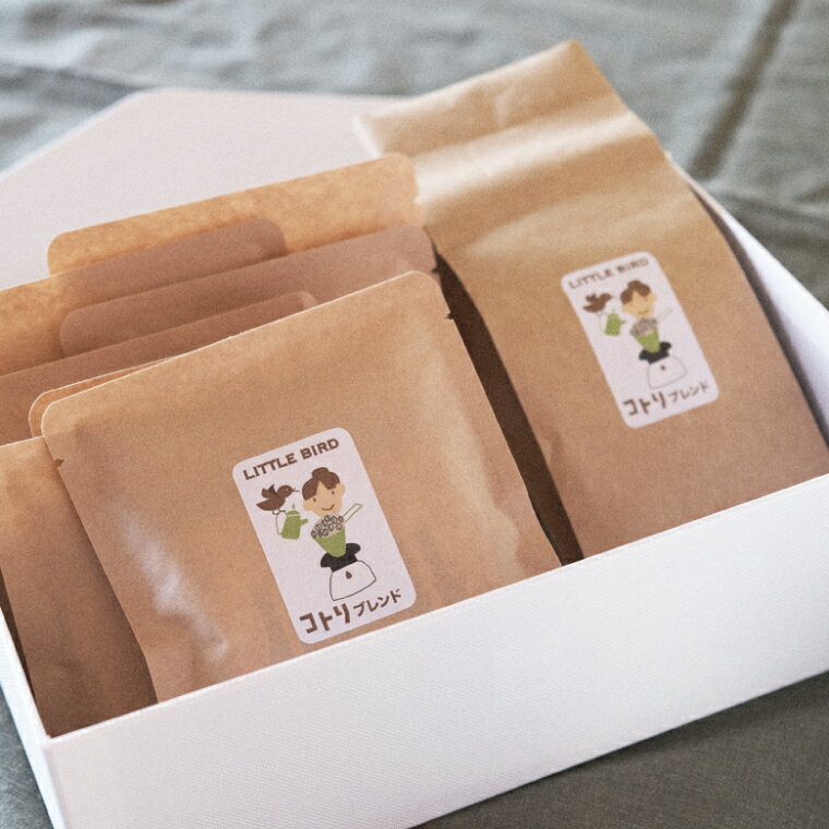 茨城県阿見町の画像2