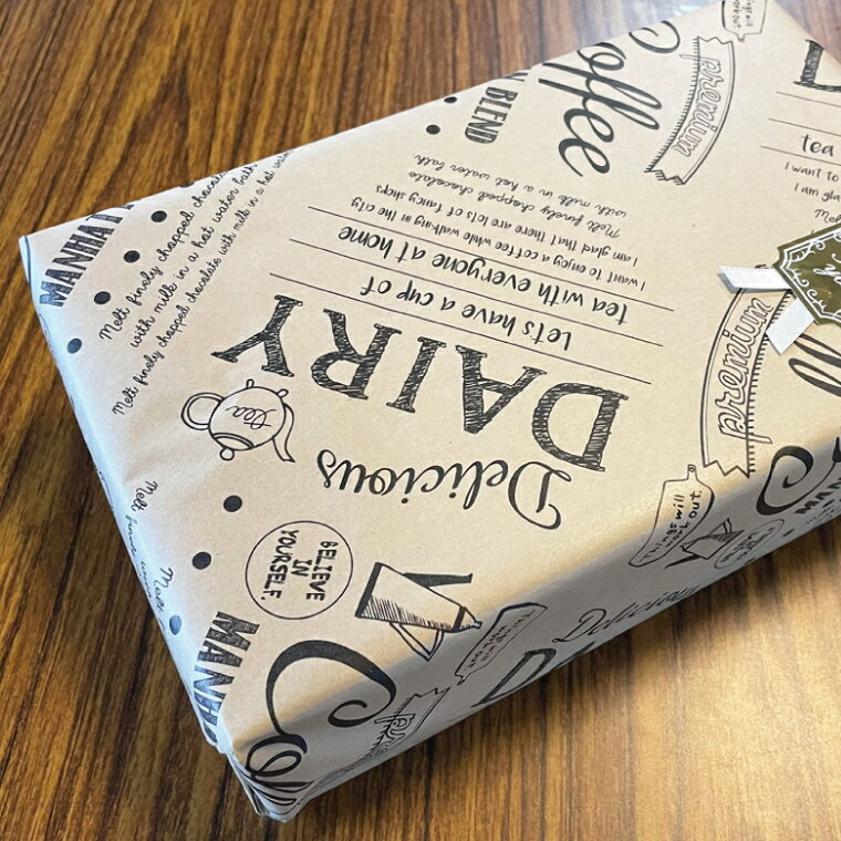 茨城県阿見町の画像3