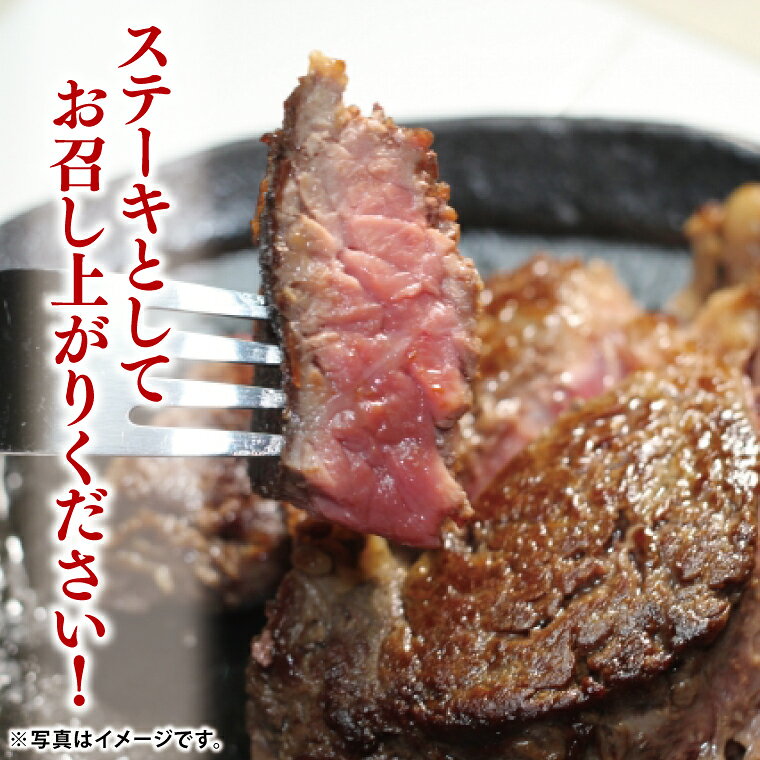 茨城県阿見町の画像3