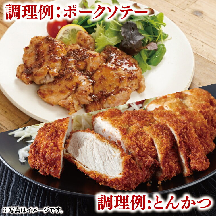 サンプル画像3