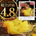 茨城県阿見町の画像2