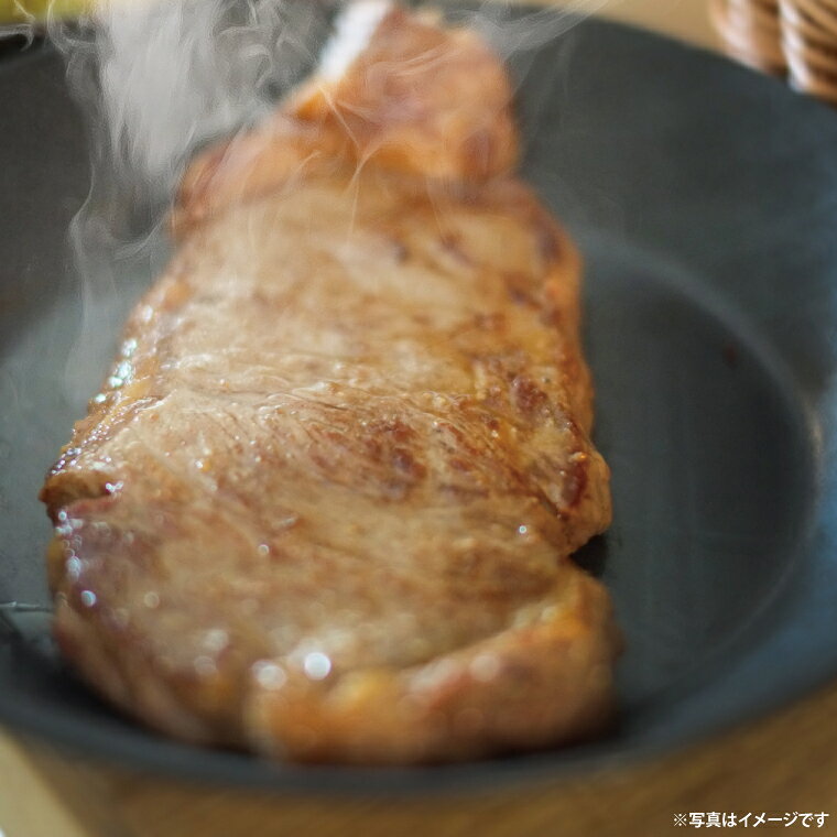 茨城県阿見町の画像2