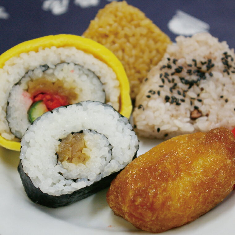 茨城県阿見町の画像3