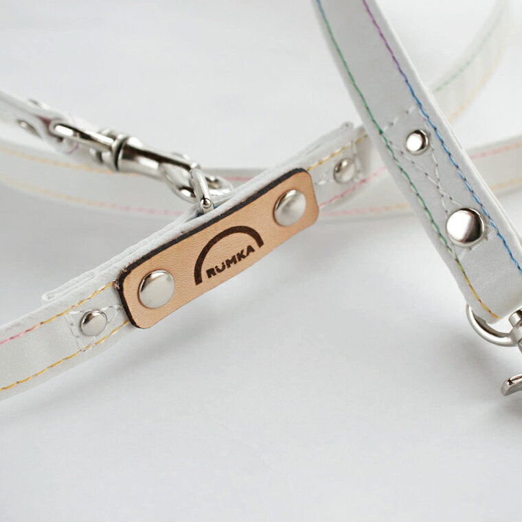 茨城県阿見町の画像2