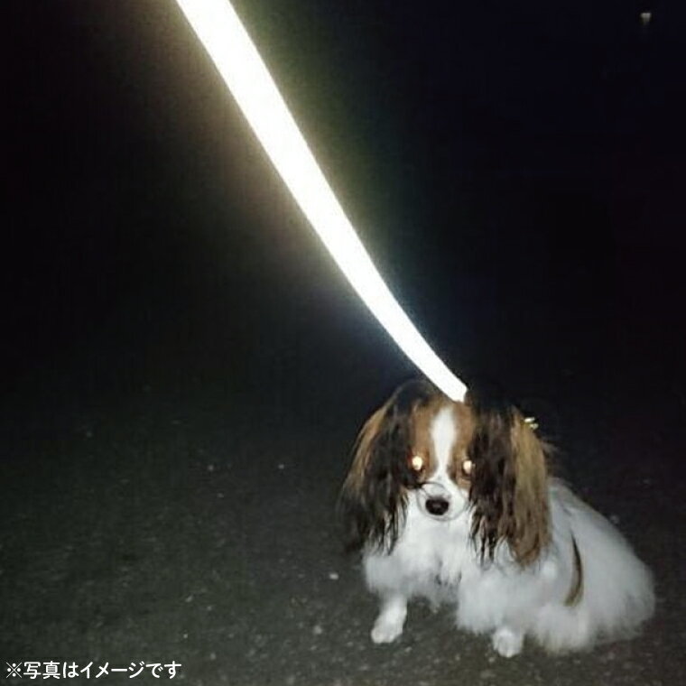 茨城県阿見町の画像3