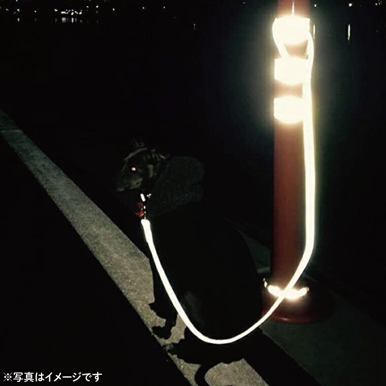 茨城県阿見町の画像3