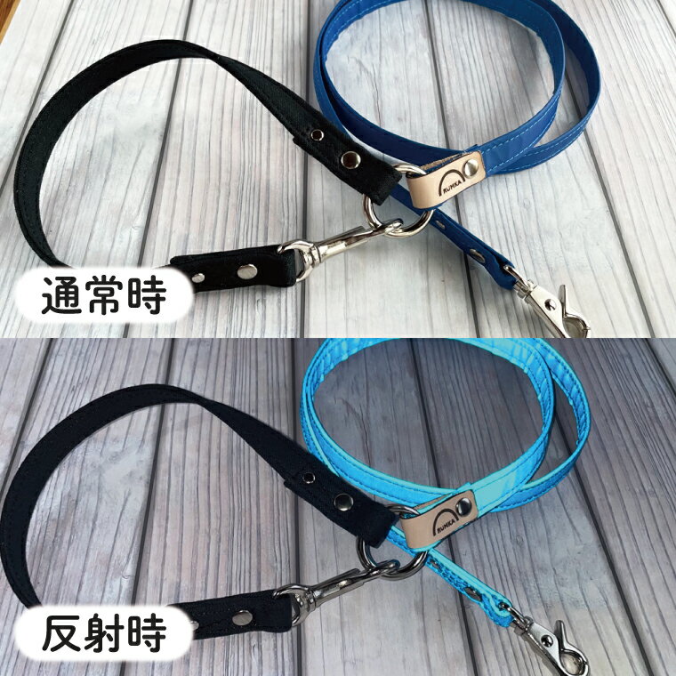 茨城県阿見町の画像3