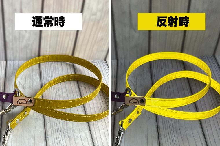 茨城県阿見町の画像2