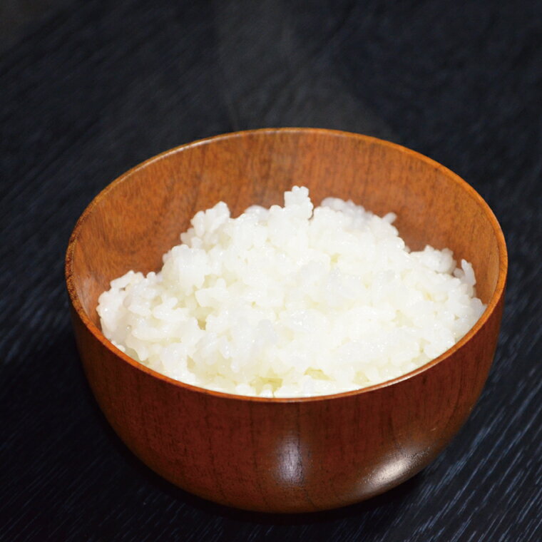 茨城県阿見町の画像3