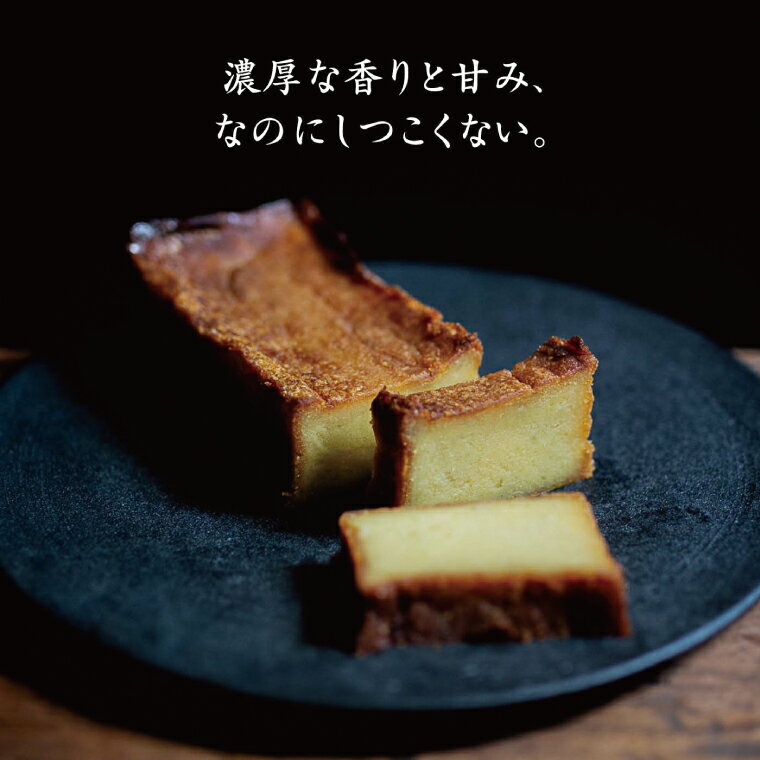 茨城県阿見町の画像3