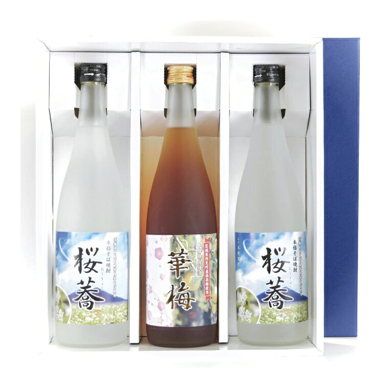 茨城県阿見町の画像2