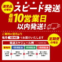 茨城県阿見町の画像3