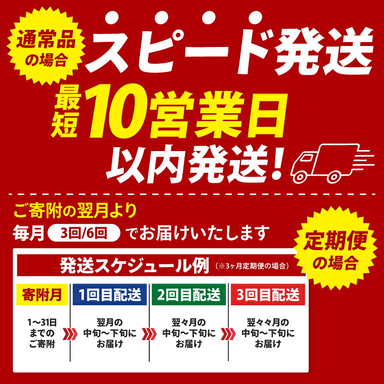 【ふるさと納税】【選べる定期便回数】湖池屋 ポテトチップスのり塩 Largeサイズ 112g×12個|お菓子 おかし おやつ スナック スナック菓子 菓子 ポテチ 大容量 おつまみ じゃがいも（93-184）