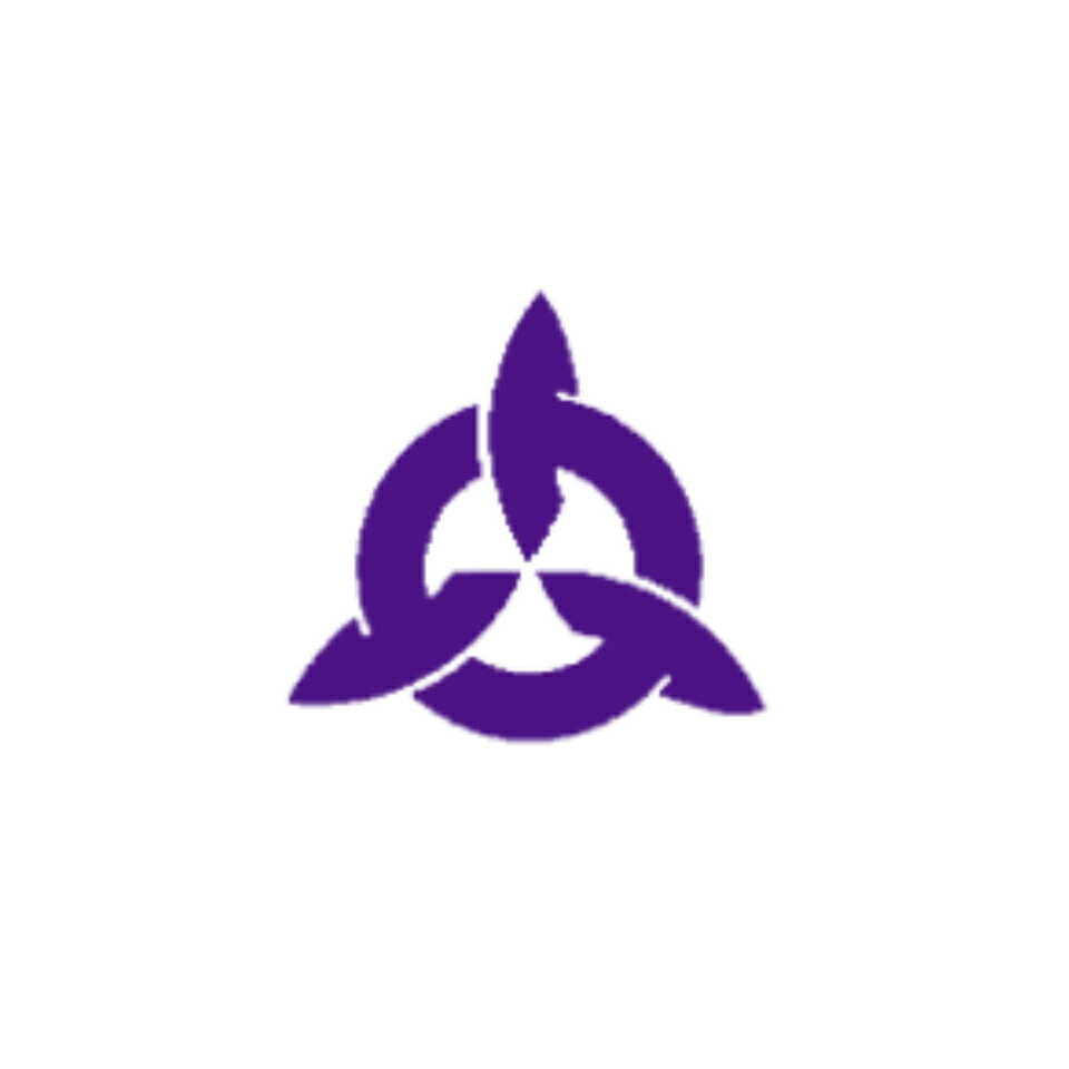 茨城県阿見町