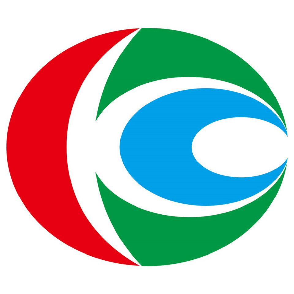 Shop icon