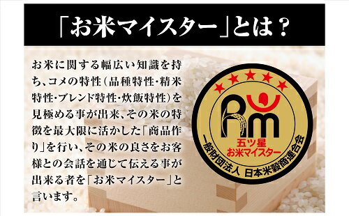 【ふるさと納税】八千代町産コシヒカリ・あきたこまち食べ比べセット14kg