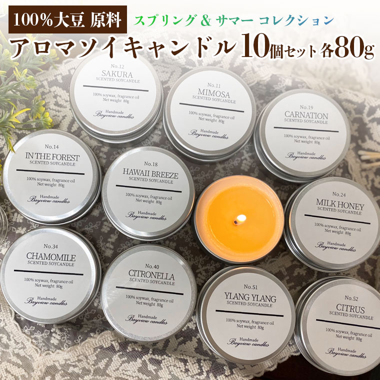 ڤդ뤵Ǽǡ100% Ʀ!  ɥ ץ & ޡ 쥯 10 å Bayview c...