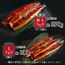 茨城県八千代町の画像2