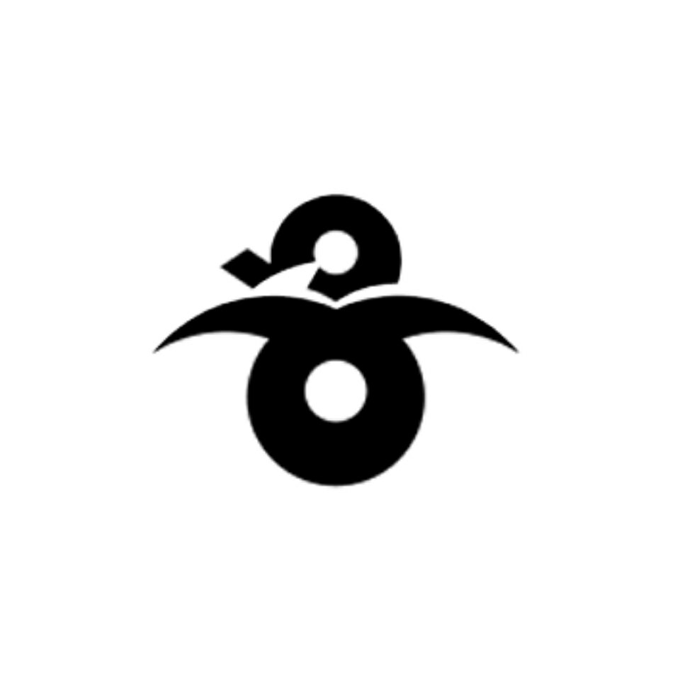 Shop icon