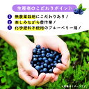 茨城県五霞町の画像3