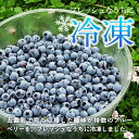 茨城県五霞町の画像2