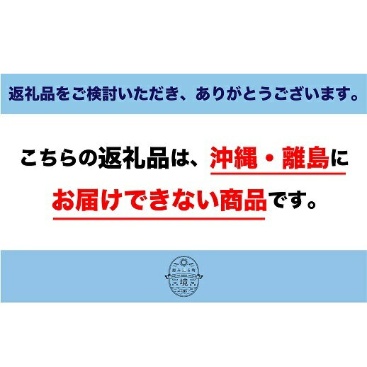 【ふるさと納税】【定期便】6ヶ月連続！さかいのお菓子・絶品デザート定期便（6回コース）