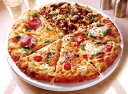 【ふるさと納税】《店舗限定》ピザーラご利用券(6,000円相当) |商品券 食事券 利用券 地域限定
