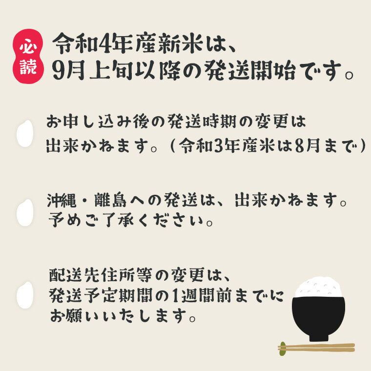 【ふるさと納税】 令和4年産 新米 先行予約開始！ 緊急支援品 訳あり お米 4種食べくらべ 20kg 茨城県産 毎月 3000セット 限定 | 令和3年 令和4年 コメ こめ