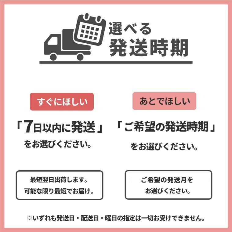 【ふるさと納税】訳あり さかい河岸水産 国産 うなぎ 3尾 300g以上！ ※ 不揃い | 鰻 ウナギ 蒲焼き 蒲焼 丑の日 土用 発送時期が選べる 父の日 母の日 土曜の丑の日