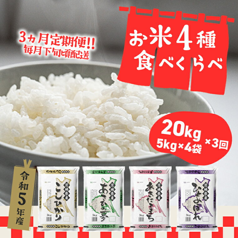 ふるさと納税 米子市 鳥取県産きぬむすめ5kg×2 - 通販