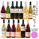 【ふるさと納税】ワイン 【3ヶ月定期便/毎月連続お届け】 おまかせ 飲み比べセット 750ml×2本 さかいまちワイナリーギフト 女子会 記念日 飲み比べ ご褒美 赤ワイン ロゼワイン 白ワイン フルーツワイン スパークリングワイン 定期便 毎月 3ヶ月 ギフト 母の日 父の日