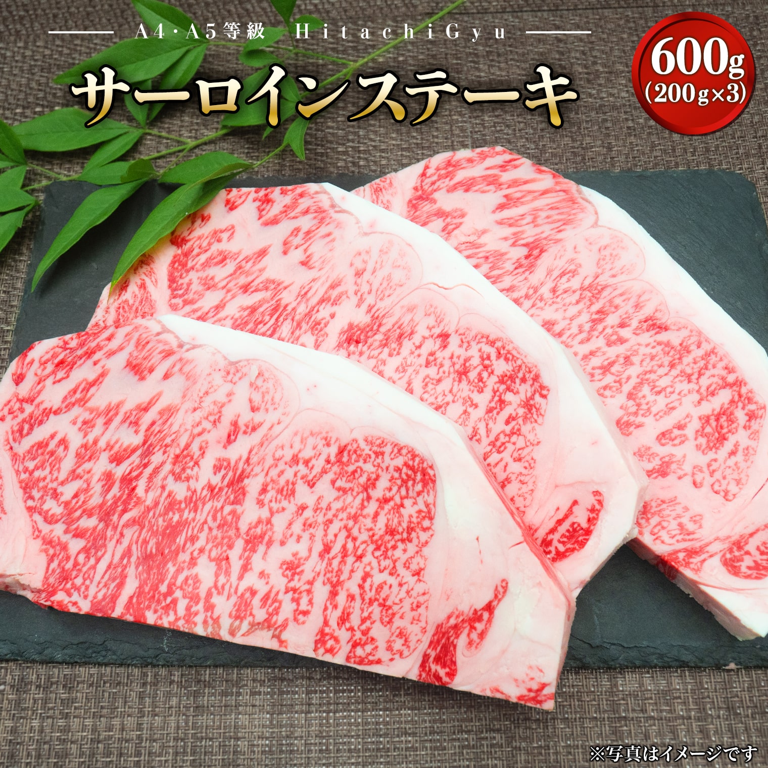 茨城県境町の画像2