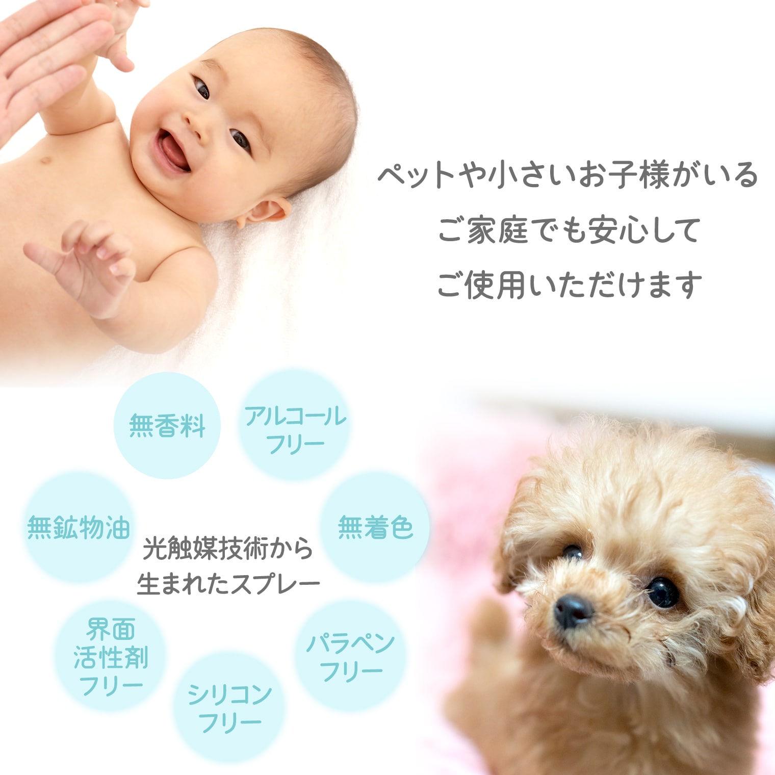 茨城県境町の画像2