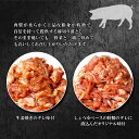 茨城県境町の画像3