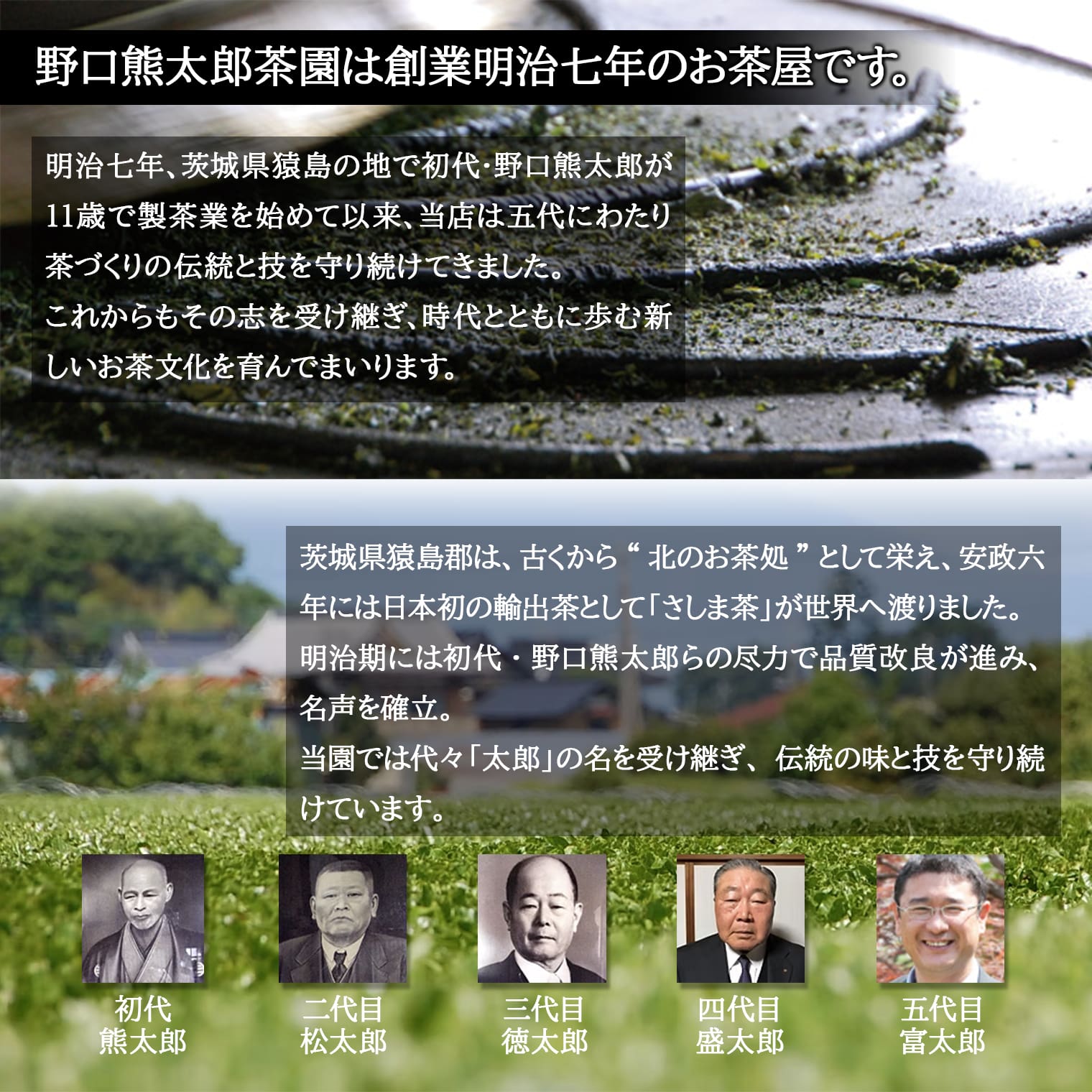 茨城県境町の画像2