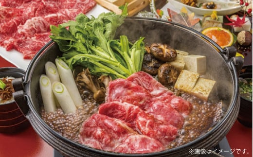 茨城県利根町の画像3