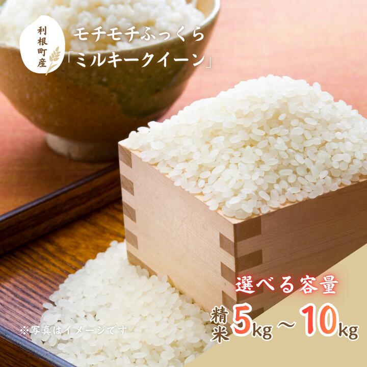 【ふるさと納税】モチモチふっくら「...