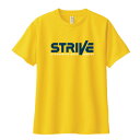 名称 宇都宮ブレックスの2023-24 スローガンTシャツ「STRIVE」(1)〈イエロー:150サイズ〉 発送時期 お申込みから5週間程度で順次発送予定 提供元 宇都宮ブレックス＜栃木県＞ 配達外のエリア なし お礼品の特徴 プロバスケットボールチーム宇都宮ブレックスの2023-24シーズンのスローガンTシャツです。 こちらのページは下記カラーとサイズのページです。 ・カラー:イエロー ・サイズ:150 ※(2)とは素材が異なります ※画像はイメージです ・素材:ポリエステル100% ■お礼品の内容について ・宇都宮ブレックスの2023-24 スローガンTシャツ「STRIVE」(1)〈イエロー:150サイズ〉[1枚] 　　サービス提供地:栃木県宇都宮市(企画地) ■原材料・成分 ポリエステル100% ■注意事項/その他 ※画像はイメージです。 ・ふるさと納税よくある質問はこちら ・寄附申込みのキャンセル、返礼品の変更・返品はできません。あらかじめご了承ください。