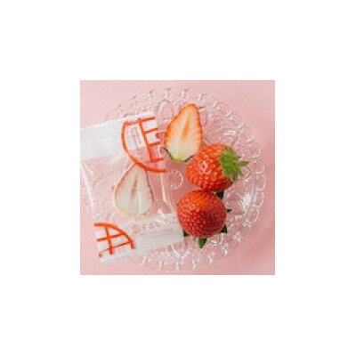 【ふるさと納税】苺が主役セレクションA【配送不可地域：離島】【1733629】 f090000-tochigi-10000242 栃木県 サンプル画像3