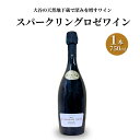 6位! 口コミ数「0件」評価「0」大谷の天然地下蔵で深みを増すワイン ロゼワイン 1本【 ワイン シャンパン ギフト 栃木県 宇都宮市 】※配送不可地域：離島