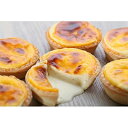 【ふるさと納税】濃厚たるとふろまーじゅ 9個セットタルト フロマージュ フワトロ ふわとろ トロットロ タルト 濃厚チーズ チーズケーキ スイーツ 洋菓子 チーズ菓子 ご褒美スイーツ おやつ| 栃木県 宇都宮市 ※配送不可地域:離島