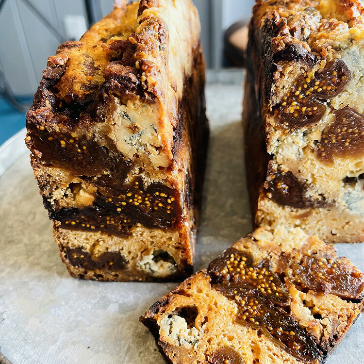 お菓子なブルーチーズ 【 チーズ おつまみ 焼き菓子 スイーツ お菓子 栃木県 宇都宮市 】※北海道・沖縄県・離島への配送不可