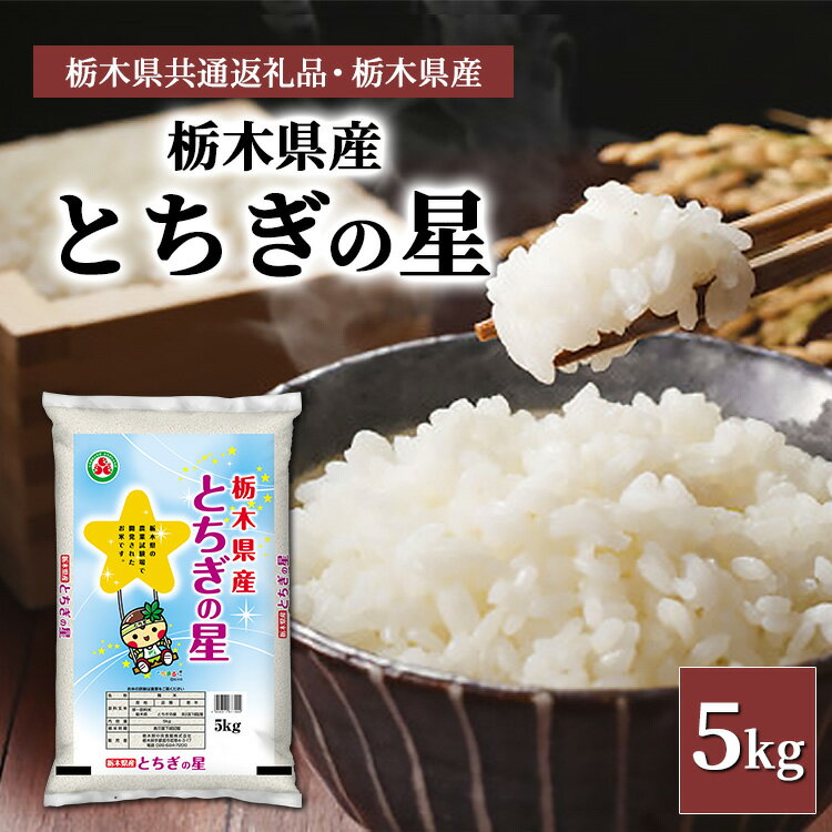 楽天市場】とちぎの星 10kgの通販 楽天市場】とちぎの星 10kgの通販