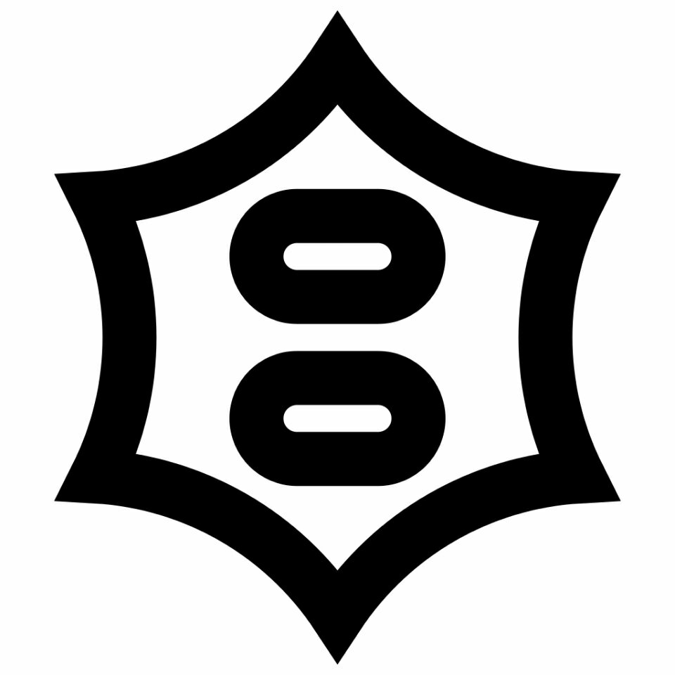 栃木県宇都宮市