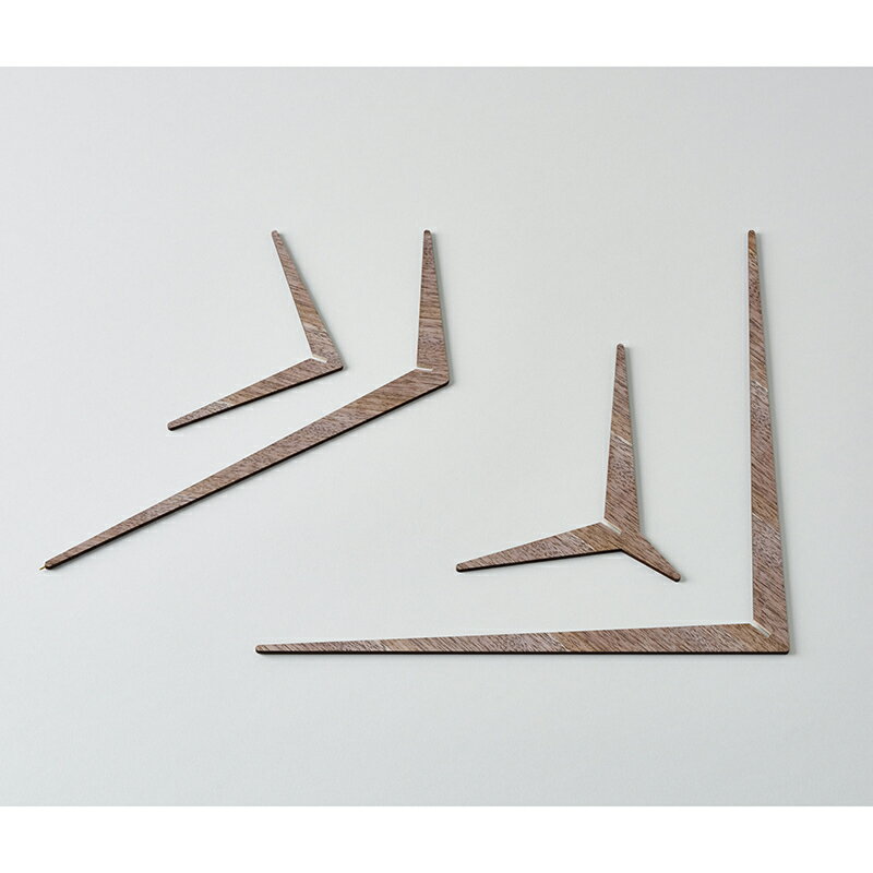 【ふるさと納税】tempo モビール place to be Mサイズ ウォールナット【小さな点で支える　デスクトップモビール　卓上型　モダンなやじろべえ　スタンドモビール 栃木県 足利市 】 F7Z-368