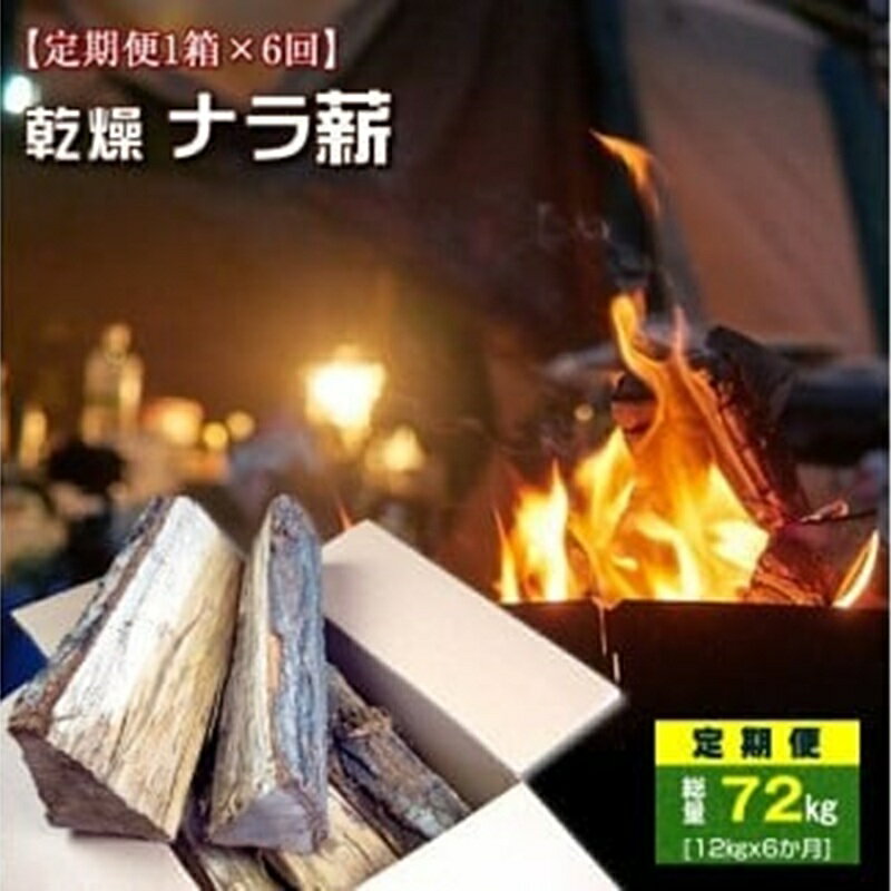 [定期便1箱×6回お届け]ベストログこだわりの長時間よく燃える薪(マッキー君)(1箱 約12kg〜13kg程) 薪 まき 焚き木 広葉樹 ナラ材 栃木県 足利市 F7Z-507