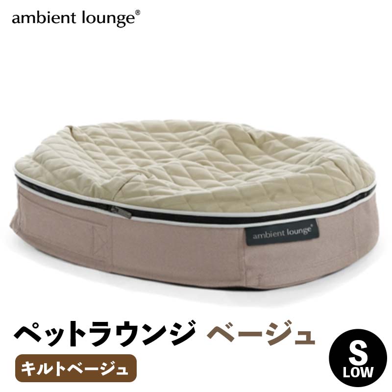 ڤդ뤵Ǽǡۡڥӥȥ饦󥸥ѥ۸ڥåȥ饦󥸥١塦ȥ١(S) LOW ELITE...