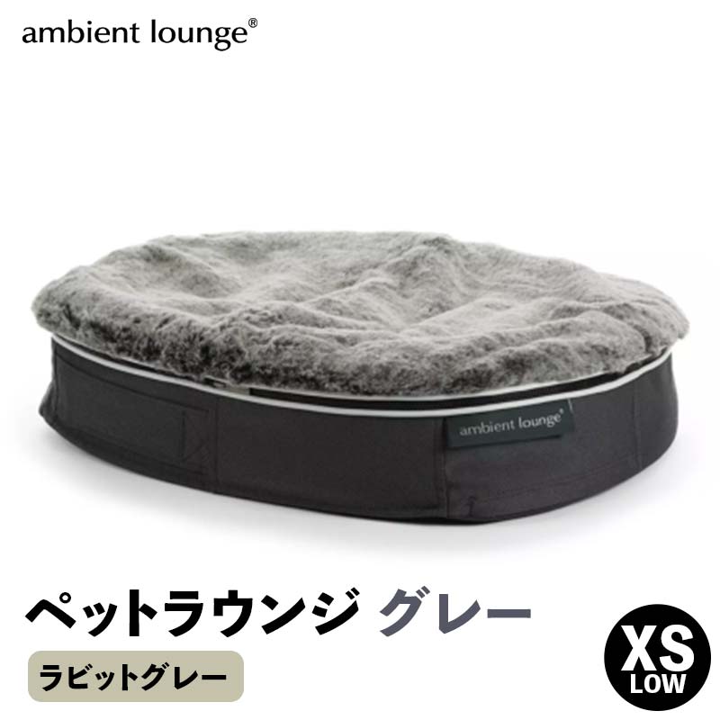 ڤդ뤵Ǽǡۡڥӥȥ饦󥸥ѥ۸ڥåȥ饦󥸥졼ӥåȥ졼(XS)Ķ LOW ELITE...