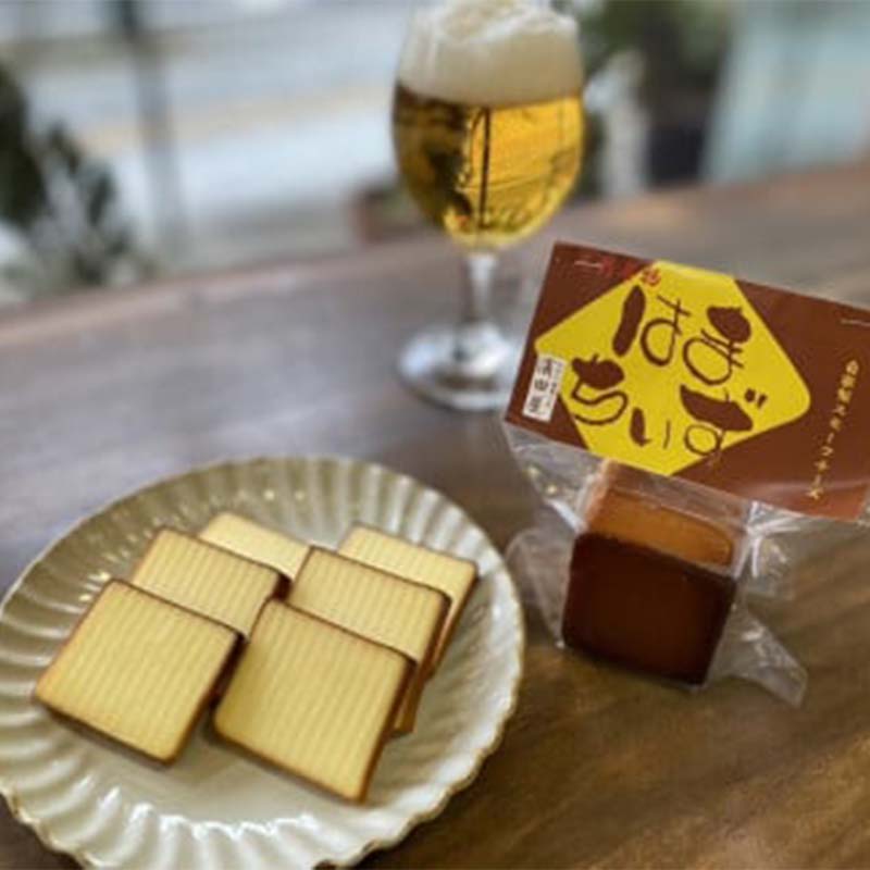 栃木県足利市の画像2