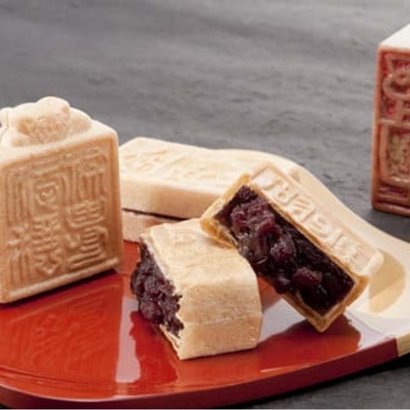 栃木県足利市の画像2